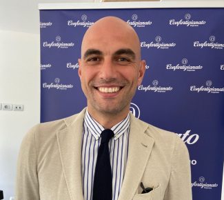 Emanuele-Conforti