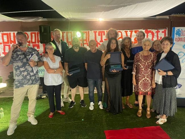 FOTO-CON-EX-DIPENDENTI