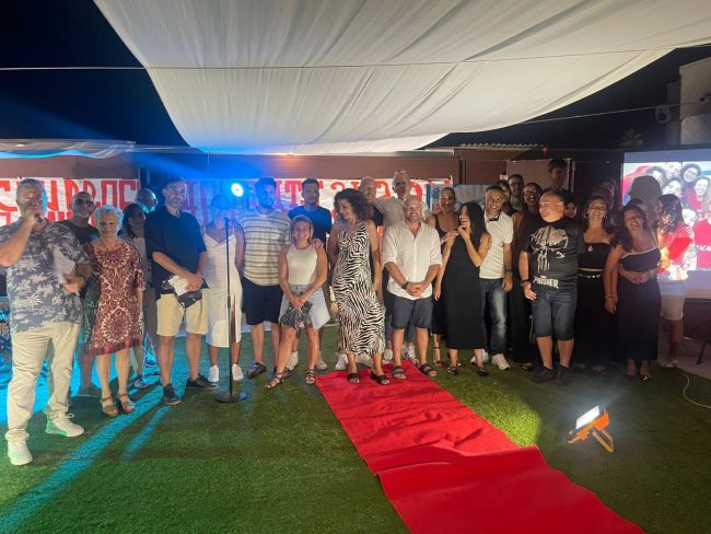 FOTO-CON-ISTRUTTORI-E-TECNICI