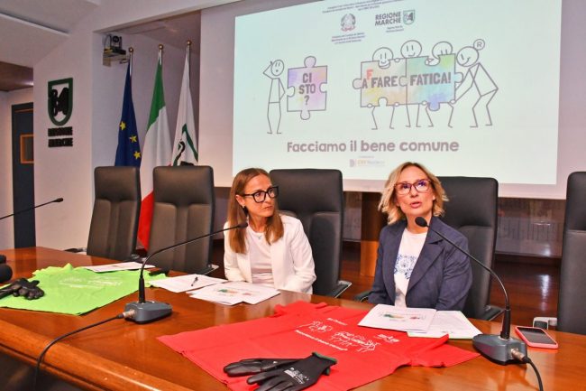 FareFatica-chiara-biondi