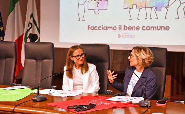 FareFatica_02-650x400