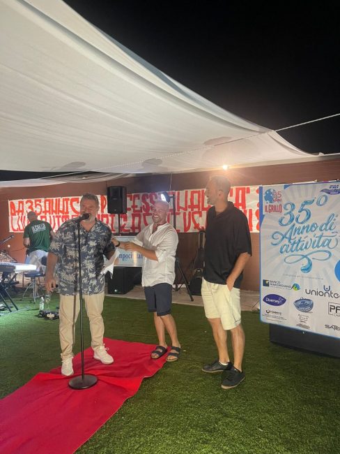 GLI-ALLENATORI-DANIEL-CORALLINI-E-LUIGI-FINUCCI-PREMIATI-