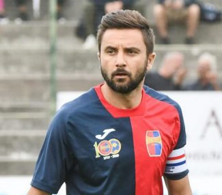 Ivan Visciano