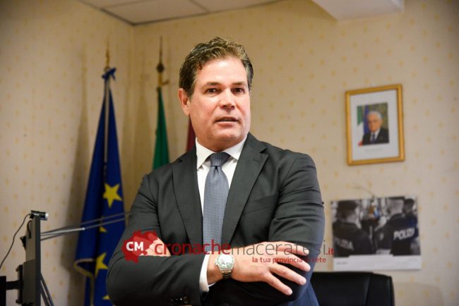 Luigi-Mangino_Questura_FF-3-650x434