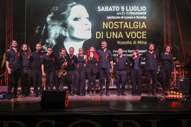 POPSOPHIA-CIVITANOVA-1-650x433