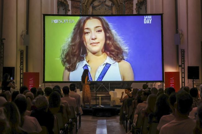POPSOPHIA-CIVITANOVA-4-650x433