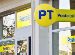 Sportello Postamat fuori servizio,  il sindaco scrive alle Poste:  «Disagio per cittadini e turisti»