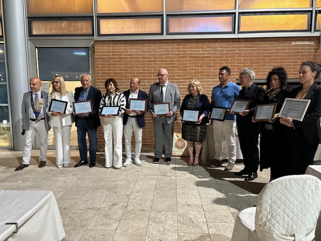 ROTARY-DIRETTIVO-BOCCI-IMG_9452