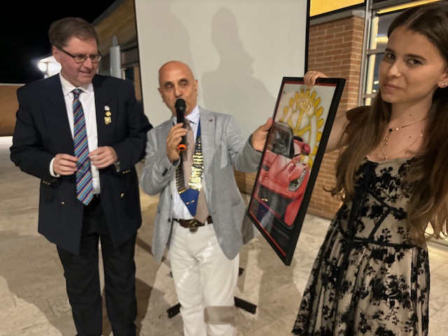 ROTARY-GOVERNATORE-QUADRO-IMG_9466