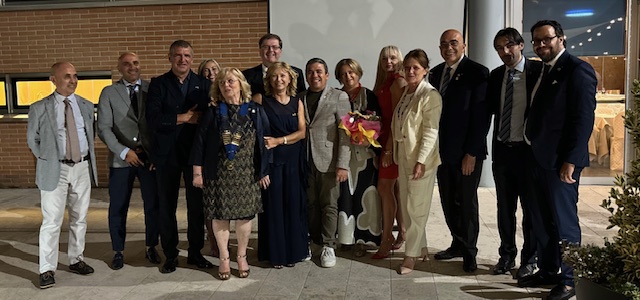 ROTARY-MARTELLETTO-GRUPPO-IMG_9546
