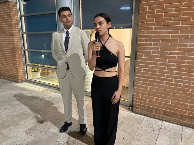 ROTARY-MARTELLETTO-ROTARACT-IMG_9514