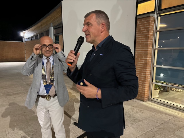 ROTARY-PHF-GOBBI-IMG_9429