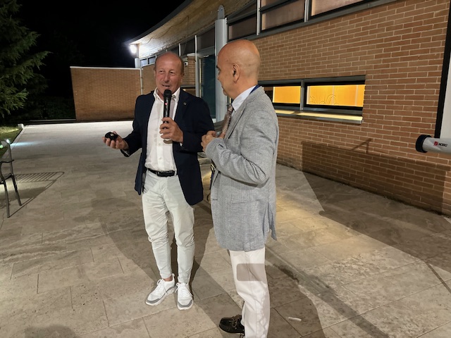 ROTARY-PHF-ZAGANELLI-IMG_9442