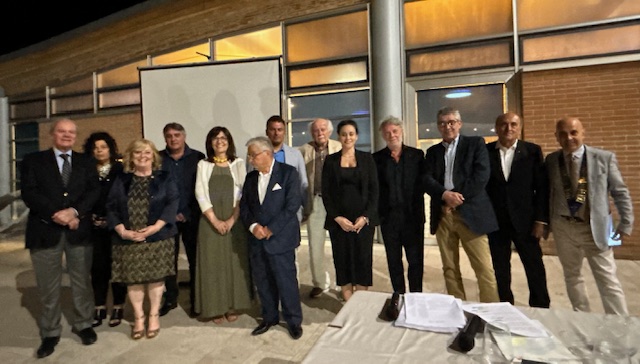 ROTARY-ROSINI-DIRETTIVO-IMG_9423