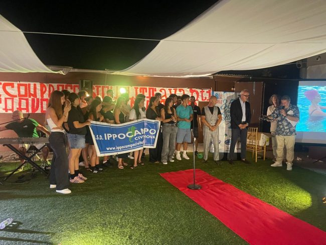 SQUADRA-IPPOCAMPO-CIVITANOVA-NUOTO-PER-SALVAMENTO