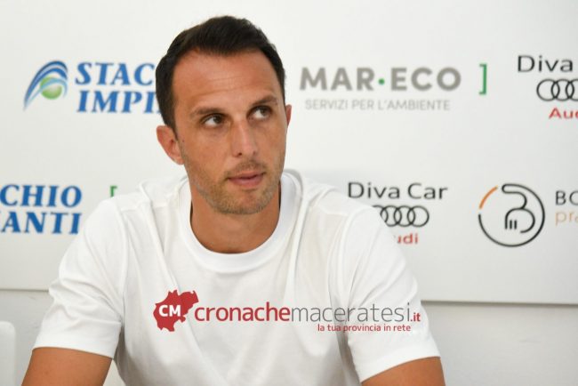 Serangeli_Maceratese_FF-10