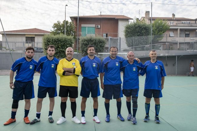 TORNEO-CALCIO-A-5-aeronautica-militare-650x433