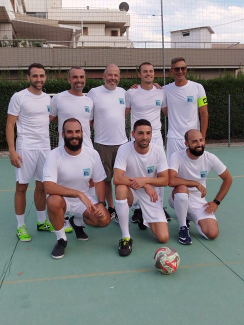 TORNEO-CALCIO-A-5-carabinieri-2-488x650