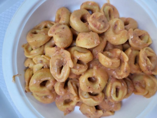 Tortellino-2023_07-e1751528412331-650x488