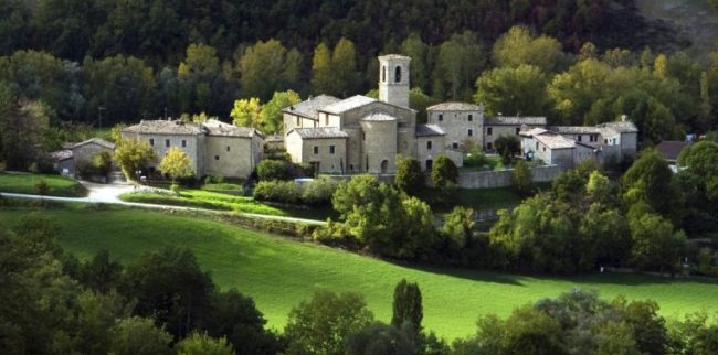 Valfornace-panorama-e1751724826542-650x322