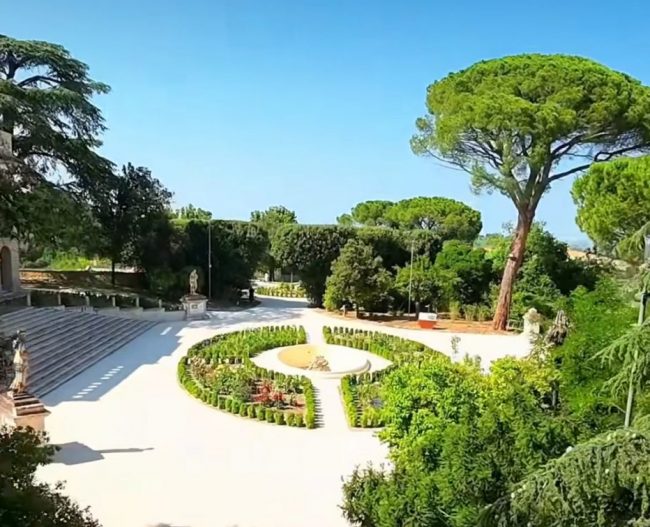 Villa-Spada-video-e1751374538814-650x527