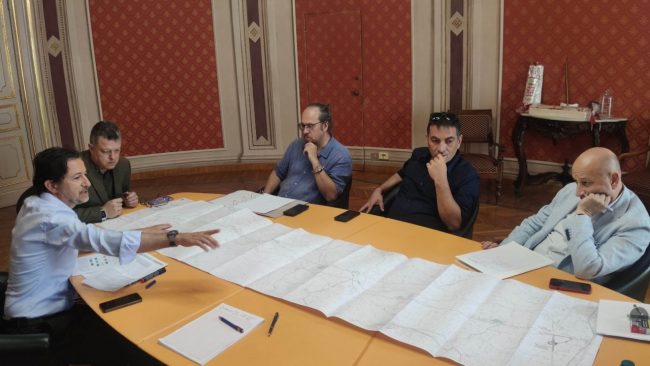 WhatsApp-Image-2025-07-04-at-11.27.13-650x366