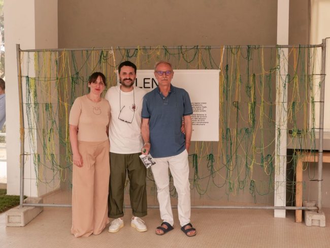 belletti-vesprini-nori