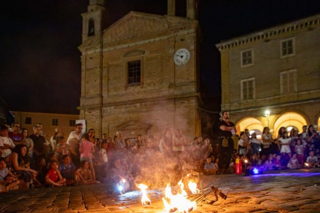 borgo-magico-civitanova-alta-4-650x433