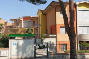 Progettisti, ragionieri e idraulici:  clicca e candidati