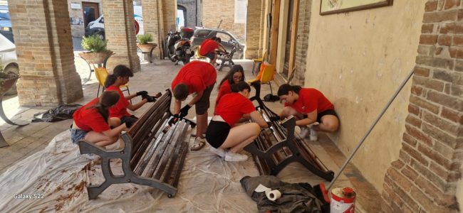 ci-sto-affare-fatica-sarnano-1-650x300