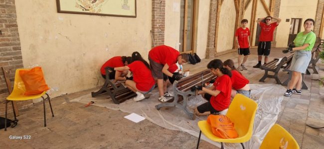 ci-sto-affare-fatica-sarnano-2-650x300