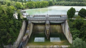 diga-lago-grazie