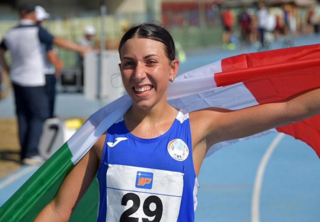 elisa-marini