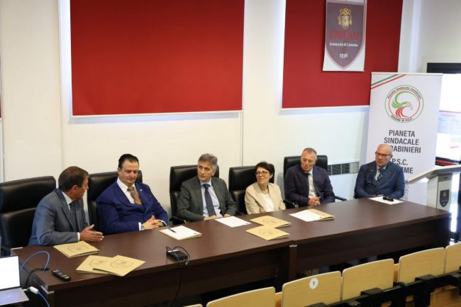firma-accordo