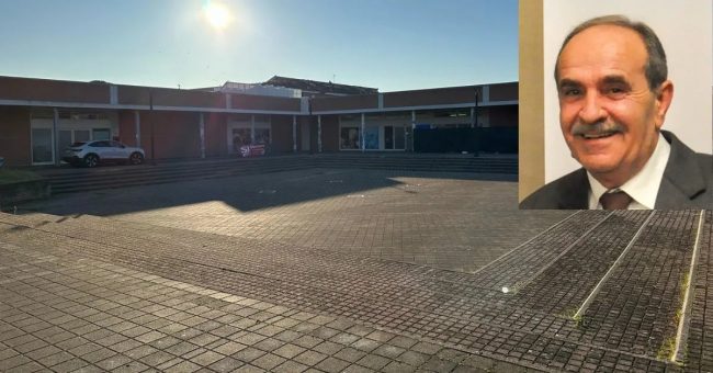 intitolazione-piazza-Tito-Antinori