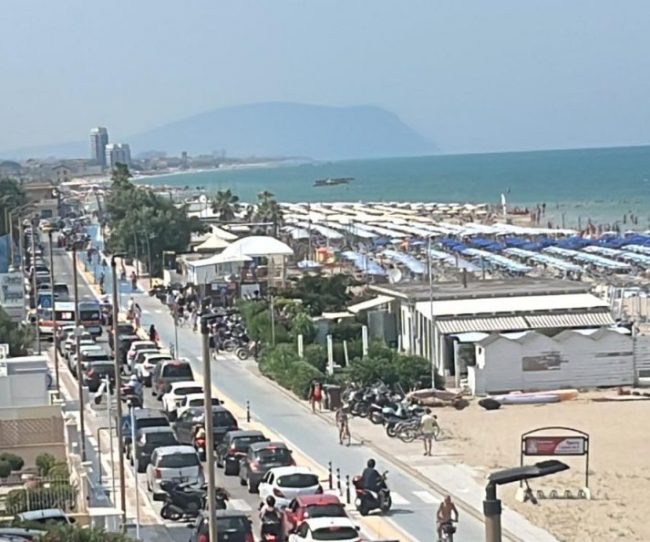 lungomare-nord-1-e1751811441327-650x542