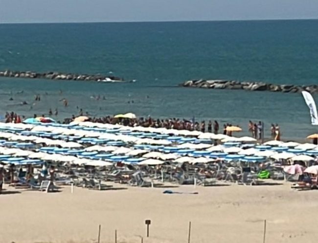 lungomare-nord-2-e1751811412542-650x496