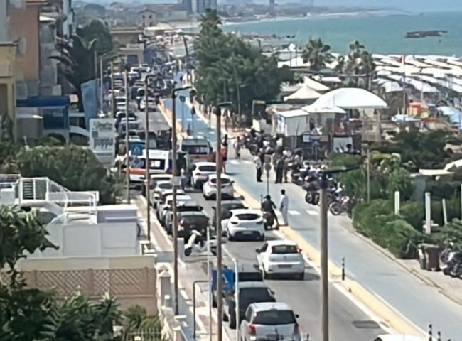 lungomare-nord-civitanova-