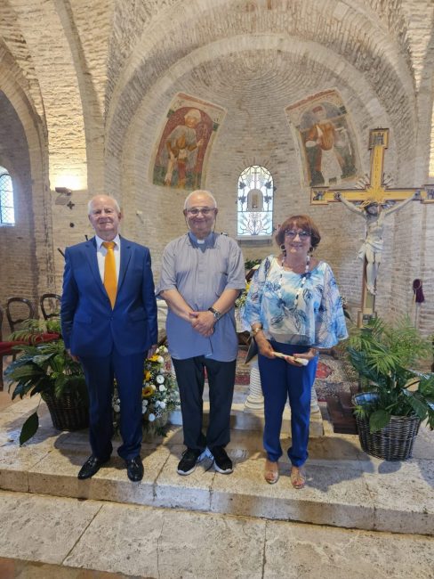 mario-tartarelli-nozze-iginia-sampaolesi1-1-488x650
