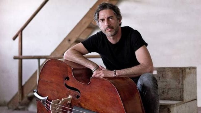 mauro-mussoni