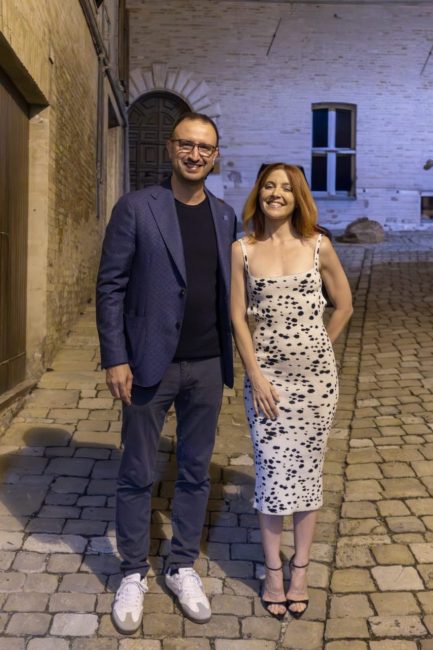 noemi-montecassiano-290720251-433x650