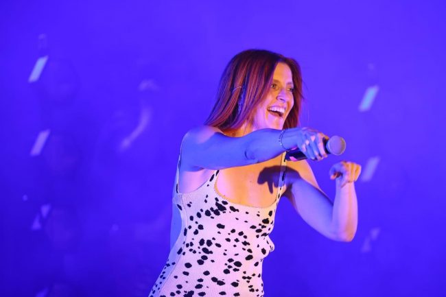 noemi-montecassiano-290720252-650x433