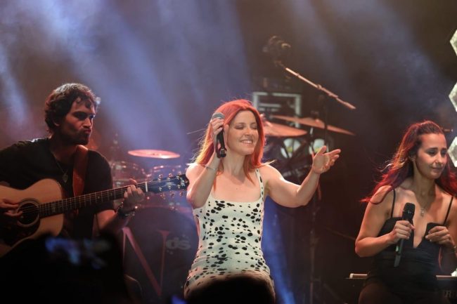noemi-montecassiano-290720255-650x433