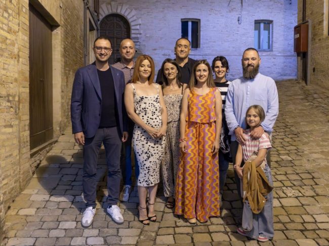 noemi-montecassiano-290720259-650x487