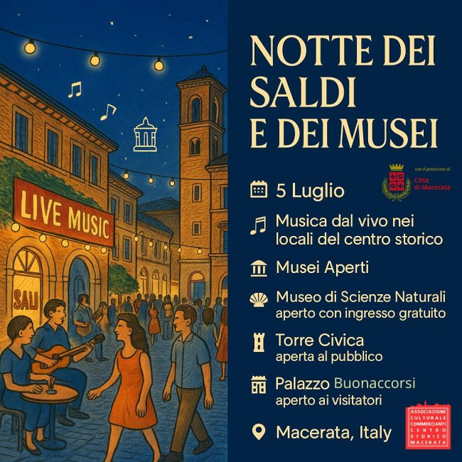 notte-musei-saldi