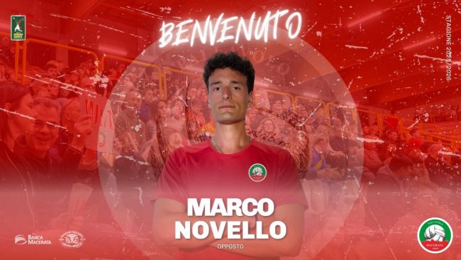 novello