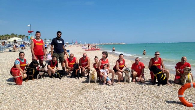 pegasus-salvataggio-mare-3-650x366
