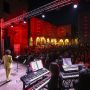 I 15 anni di Popsophia: Civitanova Alta  torna cittadella della cultura