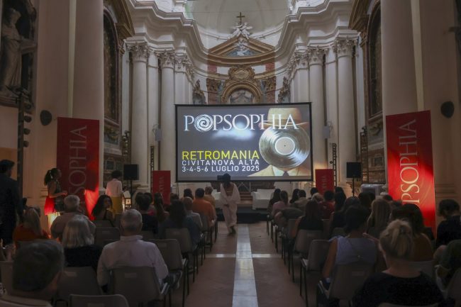 popsophia-7-650x433