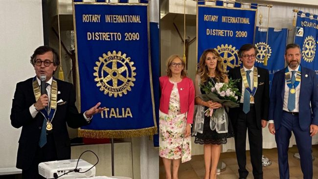 rotary-macerata-1-650x366